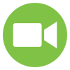 Kansans Can Videos
